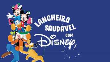 Free download Mundo Verde video and edit with RedcoolMedia movie maker MovieStudio video editor online and AudioStudio audio editor onlin