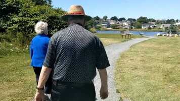 Free download Mundy Pond on August 9, 2021.Movie.axp.avi video and edit with RedcoolMedia movie maker MovieStudio video editor online and AudioStudio audio editor onlin