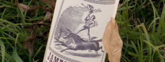 Free download Mungo_TRAILER_V2_080921_2K video and edit with RedcoolMedia movie maker MovieStudio video editor online and AudioStudio audio editor onlin