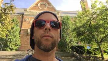 Free download Munhall PA video and edit with RedcoolMedia movie maker MovieStudio video editor online and AudioStudio audio editor onlin