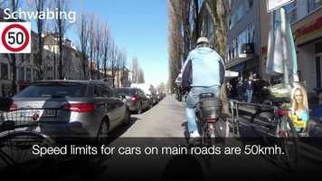 Free download Munich Tweet video and edit with RedcoolMedia movie maker MovieStudio video editor online and AudioStudio audio editor onlin