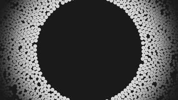 Free download Munn Rabt: ILN Edit video and edit with RedcoolMedia movie maker MovieStudio video editor online and AudioStudio audio editor onlin