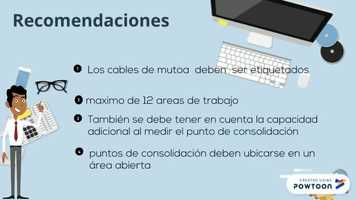 Free download Muota video and edit with RedcoolMedia movie maker MovieStudio video editor online and AudioStudio audio editor onlin