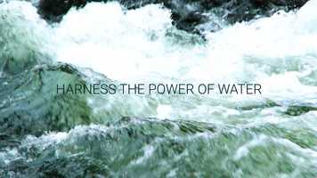 Free download Muototer, The Nordic Waterjet Company video and edit with RedcoolMedia movie maker MovieStudio video editor online and AudioStudio audio editor onlin