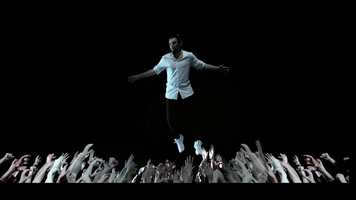 Free download Murat Dalkılı / Afeta (music video) video and edit with RedcoolMedia movie maker MovieStudio video editor online and AudioStudio audio editor onlin