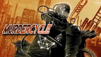 Free download Murdercycle Trailer video and edit with RedcoolMedia movie maker MovieStudio video editor online and AudioStudio audio editor onlin