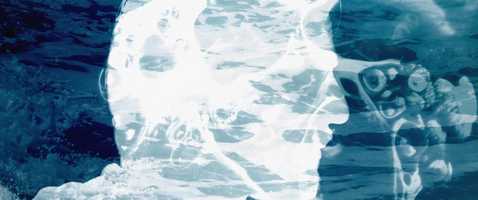 Free download Murky Munroe The Drought video and edit with RedcoolMedia movie maker MovieStudio video editor online and AudioStudio audio editor onlin