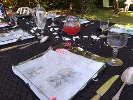 Free download Murmures video and edit with RedcoolMedia movie maker MovieStudio video editor online and AudioStudio audio editor onlin