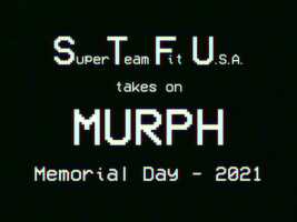 Free download MURPH 2021 video and edit with RedcoolMedia movie maker MovieStudio video editor online and AudioStudio audio editor onlin