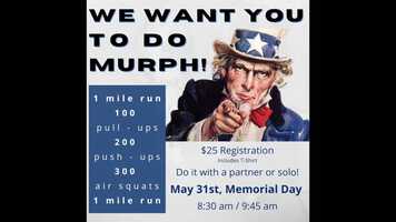 Free download Murph Promo video and edit with RedcoolMedia movie maker MovieStudio video editor online and AudioStudio audio editor onlin