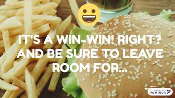 Free download Murphys Fundraiser Video video and edit with RedcoolMedia movie maker MovieStudio video editor online and AudioStudio audio editor onlin