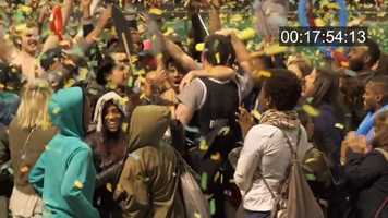 Free download Murray Comedy Reel video and edit with RedcoolMedia movie maker MovieStudio video editor online and AudioStudio audio editor onlin