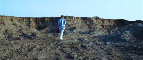 Free download Musafir - A Fashion Film for Hassan Sheheryar Yasin (HSY) video and edit with RedcoolMedia movie maker MovieStudio video editor online and AudioStudio audio editor onlin