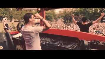 Free download MUSİC BATTLE DOKUNULMAZLIK OYUNU #1 video and edit with RedcoolMedia movie maker MovieStudio video editor online and AudioStudio audio editor onlin