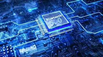 Free download Muscelet video and edit with RedcoolMedia movie maker MovieStudio video editor online and AudioStudio audio editor onlin