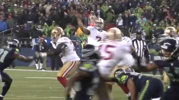 Free download Muscular insensitivity (Msculos Insensibles) video and edit with RedcoolMedia movie maker MovieStudio video editor online and AudioStudio audio editor onlin