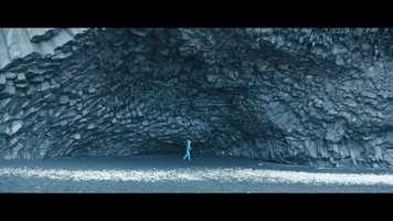 Free download MUSDW_trailer.mov video and edit with RedcoolMedia movie maker MovieStudio video editor online and AudioStudio audio editor onlin