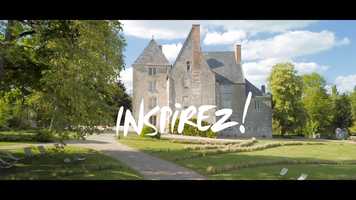 Free download Muse Balzac (Format Cinma 20 sec) video and edit with RedcoolMedia movie maker MovieStudio video editor online and AudioStudio audio editor onlin