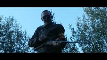 Free download MUSELIÈRE (la bande-annonce)                                      Sortie du film le 1er MAI 2021 ! video and edit with RedcoolMedia movie maker MovieStudio video editor online and AudioStudio audio editor onlin