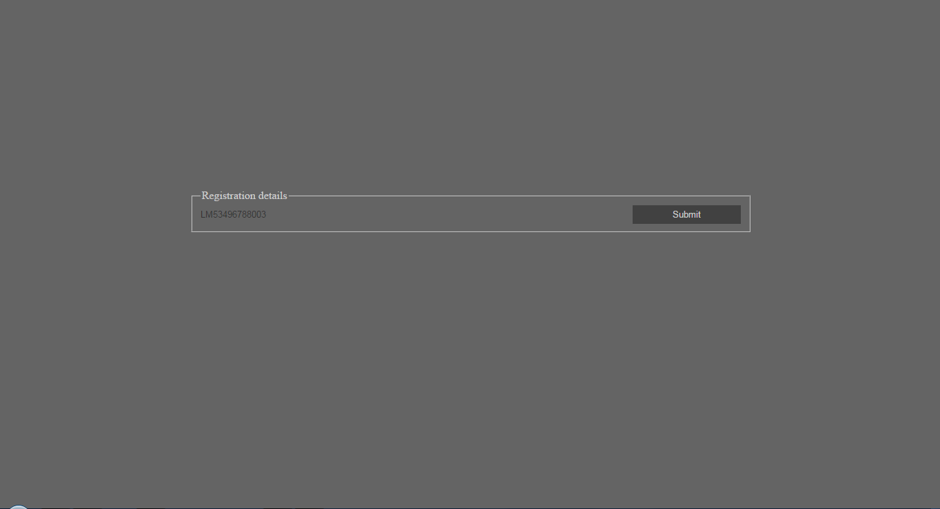 Download web tool or web app Musenbac Download web tool or web app Musenbac