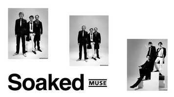 Free download Muse - Soaked (Traducida) video and edit with RedcoolMedia movie maker MovieStudio video editor online and AudioStudio audio editor onlin