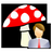 Free download Mushrooms Web app or web tool
