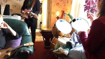 Free download Music 012 The Brown Mountain Diamond video and edit with RedcoolMedia movie maker MovieStudio video editor online and AudioStudio audio editor onlin