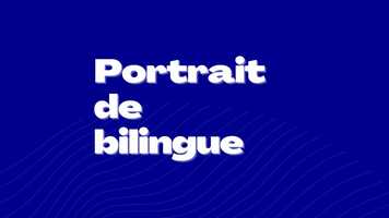 Free download music_1_erf.mov video and edit with RedcoolMedia movie maker MovieStudio video editor online and AudioStudio audio editor onlin