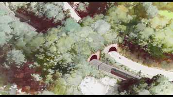 Free download Music 1 project video and edit with RedcoolMedia movie maker MovieStudio video editor online and AudioStudio audio editor onlin