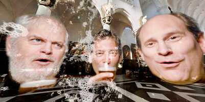 Free download MUSIC | 360 Sing Like a Trappist - Schola Gregoriana Cantabo - Factus est Repente / World Choir Games 2021 Flanders, Belgium video and edit with RedcoolMedia movie maker MovieStudio video editor online and AudioStudio audio editor onlin