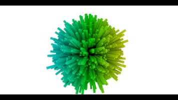 Free download Musica Global video and edit with RedcoolMedia movie maker MovieStudio video editor online and AudioStudio audio editor onlin