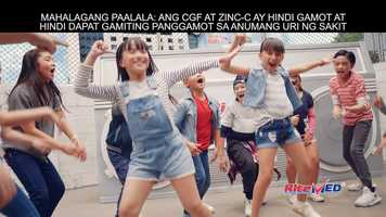 Free download MUSICAL 30s video and edit with RedcoolMedia movie maker MovieStudio video editor online and AudioStudio audio editor onlin