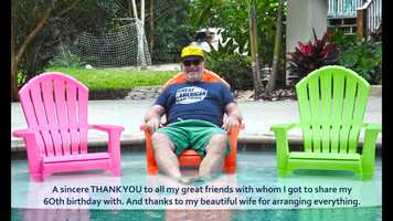 Free download Musical Chairs in WPB video and edit with RedcoolMedia movie maker MovieStudio video editor online and AudioStudio audio editor onlin