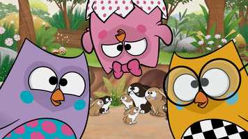 Free download MUSICAL CLIP - Congratulations video and edit with RedcoolMedia movie maker MovieStudio video editor online and AudioStudio audio editor onlin