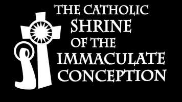 Free download Musical Reflection 4/2/2020 video and edit with RedcoolMedia movie maker MovieStudio video editor online and AudioStudio audio editor onlin