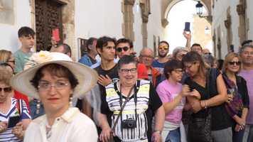 Free download musicals_instrument_actor_play_fun_people_melody_spain_barcelona_sitges_sony_a6400 video and edit with RedcoolMedia movie maker MovieStudio video editor online and AudioStudio audio editor onlin