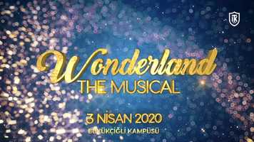 Free download Musicals Promo Video video and edit with RedcoolMedia movie maker MovieStudio video editor online and AudioStudio audio editor onlin