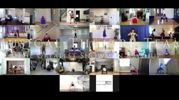 Free download Musical Theatre Team - Greatest Showman - Choreo by Christa H. and Nick C. video and edit with RedcoolMedia movie maker MovieStudio video editor online and AudioStudio audio editor onlin