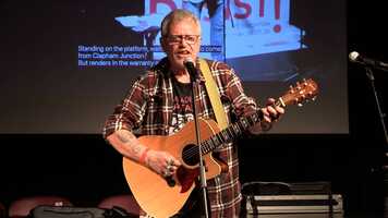 Free download MUSIC AND POETRY_converted.mov video and edit with RedcoolMedia movie maker MovieStudio video editor online and AudioStudio audio editor onlin