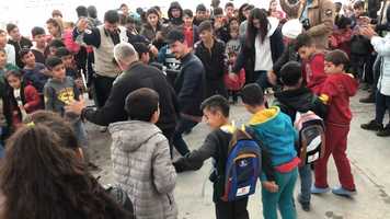 Free download Music and the boy with the weak heart video and edit with RedcoolMedia movie maker MovieStudio video editor online and AudioStudio audio editor onlin