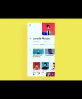Free download music app interaction by ehsan rahimi video and edit with RedcoolMedia movie maker MovieStudio video editor online and AudioStudio audio editor onlin