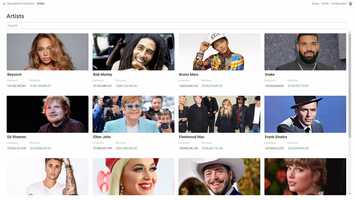 Free download Music Application Demo video and edit with RedcoolMedia movie maker MovieStudio video editor online and AudioStudio audio editor onlin