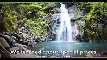 Free download Music Around the World--Latin America 2019 video and edit with RedcoolMedia movie maker MovieStudio video editor online and AudioStudio audio editor onlin