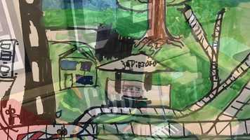 Free download Musicarts - Les vies -Marcel video and edit with RedcoolMedia movie maker MovieStudio video editor online and AudioStudio audio editor onlin