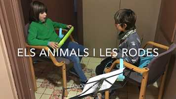 Free download Music  Arts - Mart i Janot Rap video and edit with RedcoolMedia movie maker MovieStudio video editor online and AudioStudio audio editor onlin