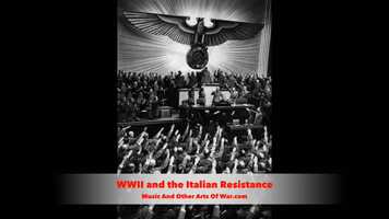 Free download Music:Arts of War - HD 720p copy.mov video and edit with RedcoolMedia movie maker MovieStudio video editor online and AudioStudio audio editor onlin