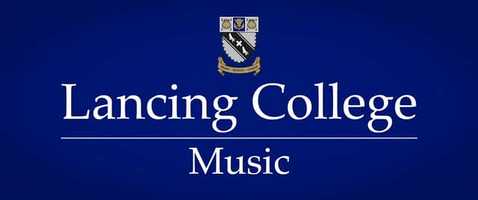 Free download Music at Lancing College video and edit with RedcoolMedia movie maker MovieStudio video editor online and AudioStudio audio editor onlin