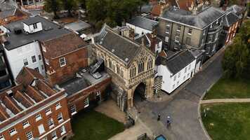 Free download Music at Norwich School video and edit with RedcoolMedia movie maker MovieStudio video editor online and AudioStudio audio editor onlin