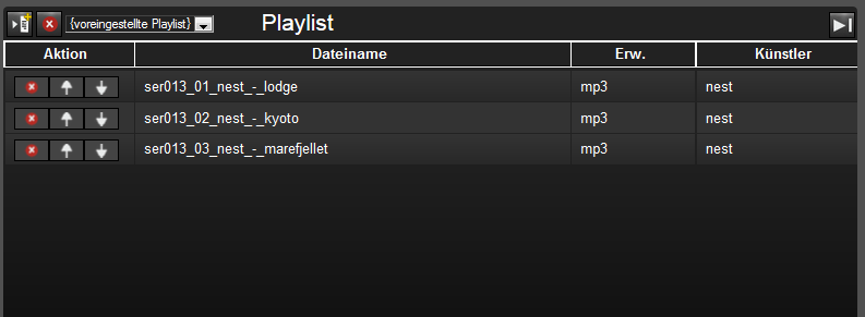 Download web tool or web app MusiCat Streaming Server Download web tool or web app MusiCat Streaming Server