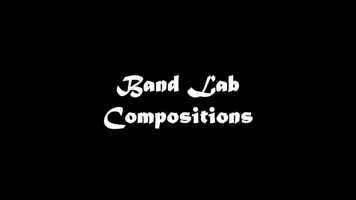Free download Music: Band Lab Compositions video and edit with RedcoolMedia movie maker MovieStudio video editor online and AudioStudio audio editor onlin
